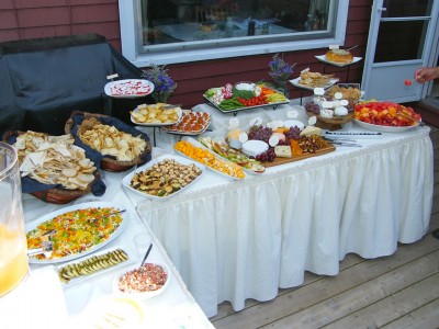 app buffet