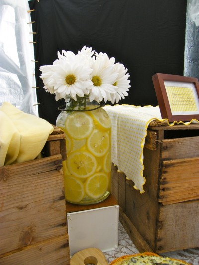 decor