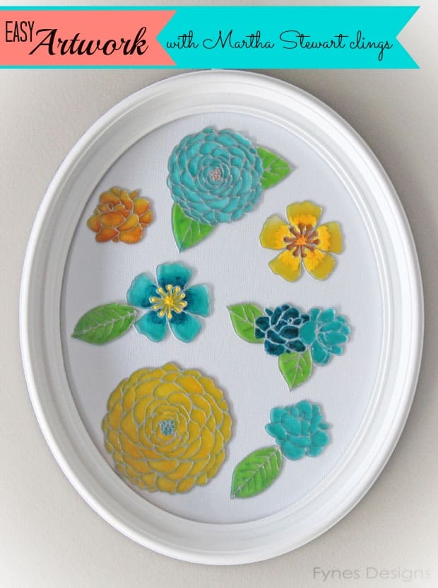 MS-header-clings-fynes-designs