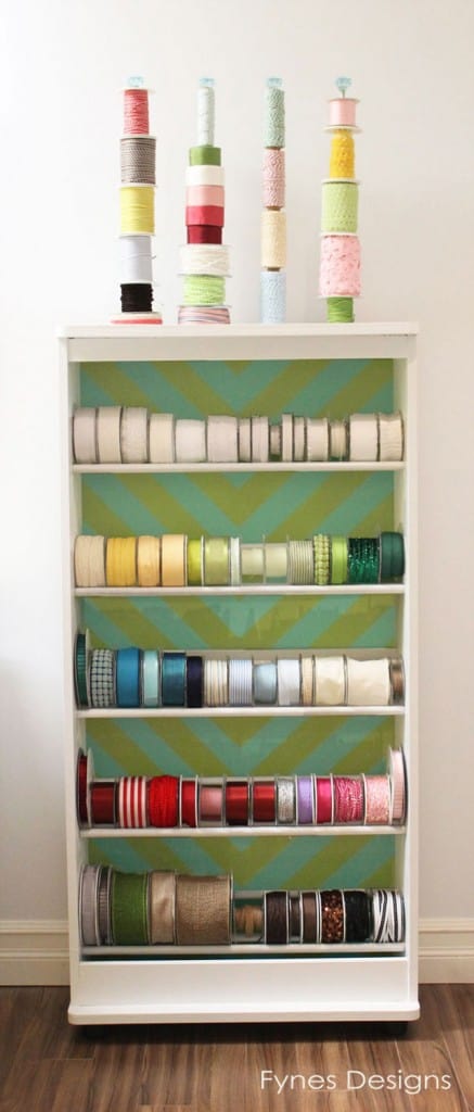 ribbon-storage-idea-fynes-designs