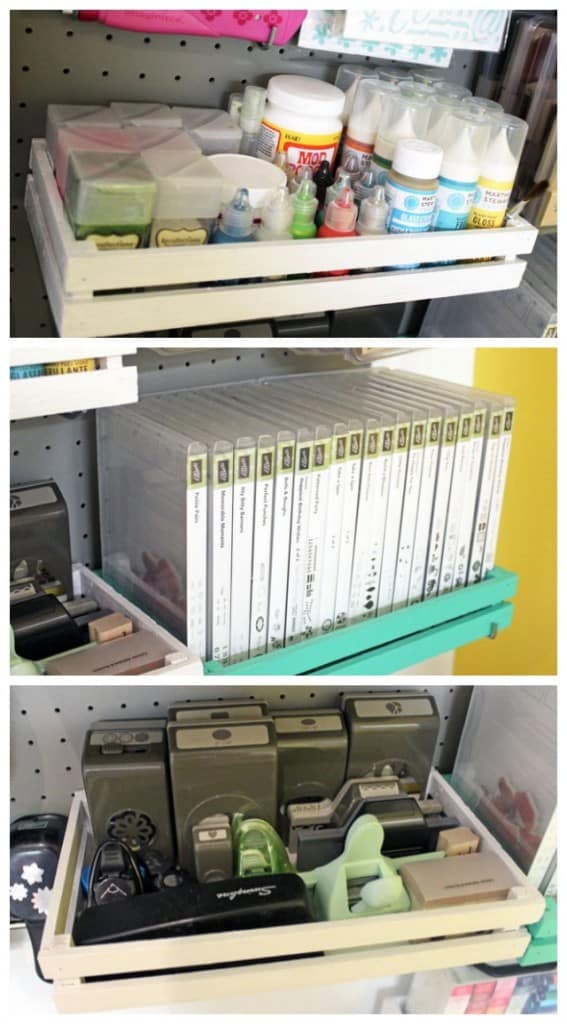 wood-crate-storage.jpg.jpg