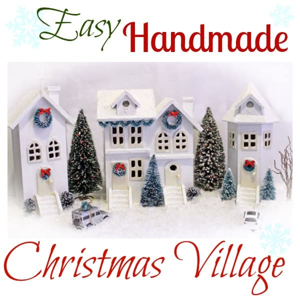 http://www.fynesdesigns.com/wp-content/uploads/2013/12/handmade-christmas-village.jpg