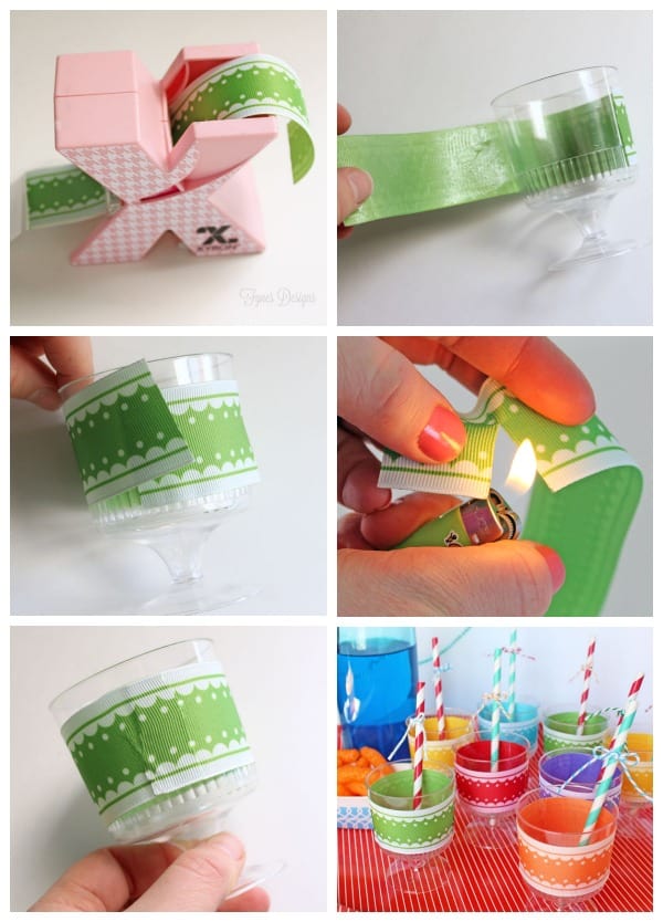 http://www.fynesdesigns.com/wp-content/uploads/2014/03/xyron-ribbon-cups.jpg