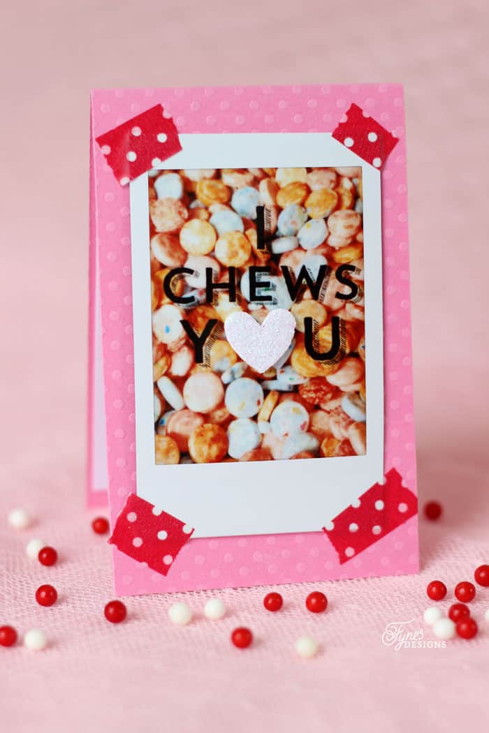 http://www.fynesdesigns.com/wp-content/uploads/2015/01/chews-valentine.jpg