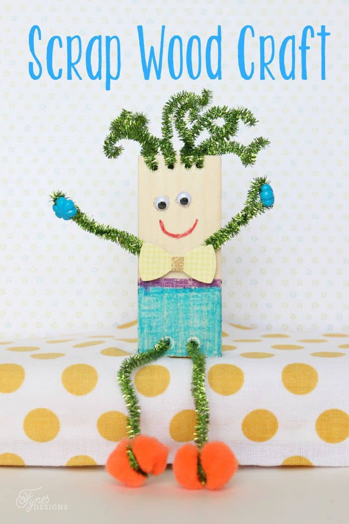 Simple and Creative Craft Ideas for Kids, craft, interior design, DIY  Decor Kids Crafts and Activities for Kids :), By Kids Art & Craft