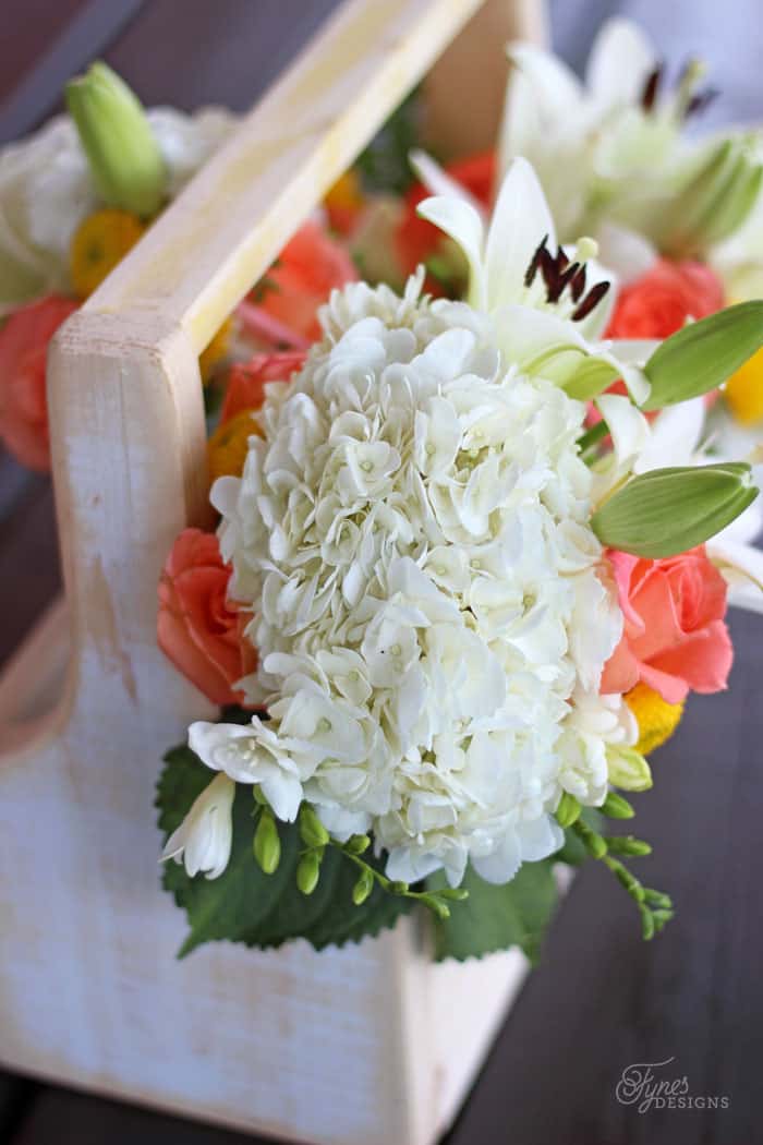 Handmade Wedding Bouquets With Costco