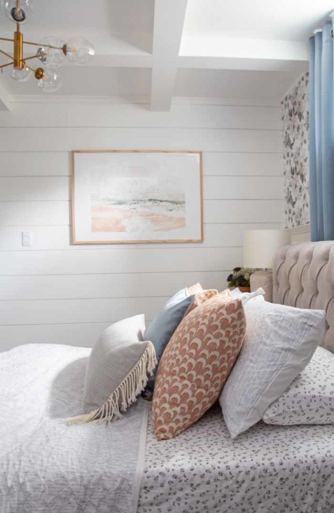 Expert Ideas For Creating The Perfect Basement Bedroom