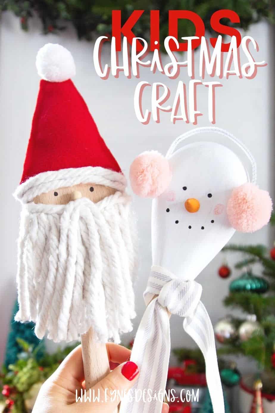https://www.fynesdesigns.com/wp-content/uploads/2020/12/kids-christmas-craft.jpg
