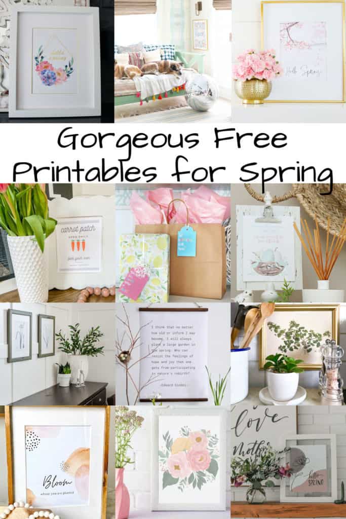 Free Printable Cards | Fynes Designs