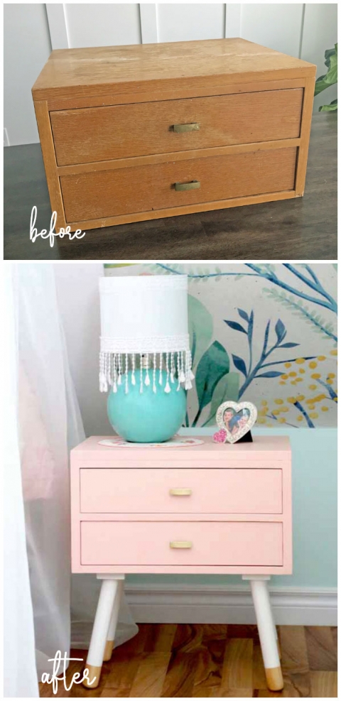 5 cute and cheap items to add to your room decor rn - GirlsLife