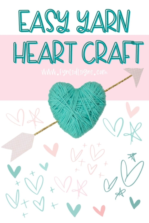 Diy Heart Crafts Hearts For Crafts Diy Balls Polystyrene Hearts Stryofome  Balls