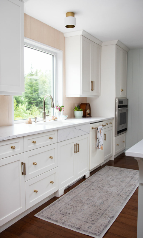 https://www.fynesdesigns.com/wp-content/uploads/adthrive/2022/08/fynes-designs-kitchen-white-cabinets-480x798.jpg
